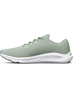 Under Armour Charged Pursuit 3 Tech W 3025430-300