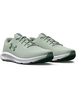 Under Armour Charged Pursuit 3 Tech W 3025430-300