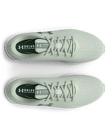 Under Armour Charged Pursuit 3 Tech W 3025430-300
