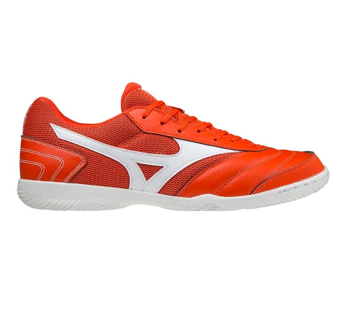 Mizuno MRL Sala Club IN M Q1GA210301 Mizuno MRL Sala Club IN M Q1GA210301