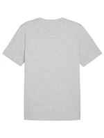 Summer Sports Tee II M 04 pánské tričko model 20212260 - Puma