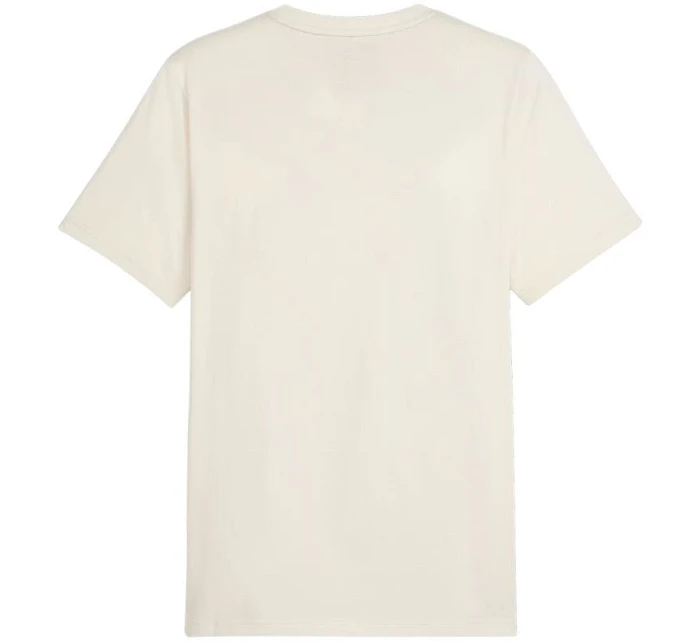 Tričko Essential M model 20212339 - Puma Tričko Essential M model 20212339 - Puma