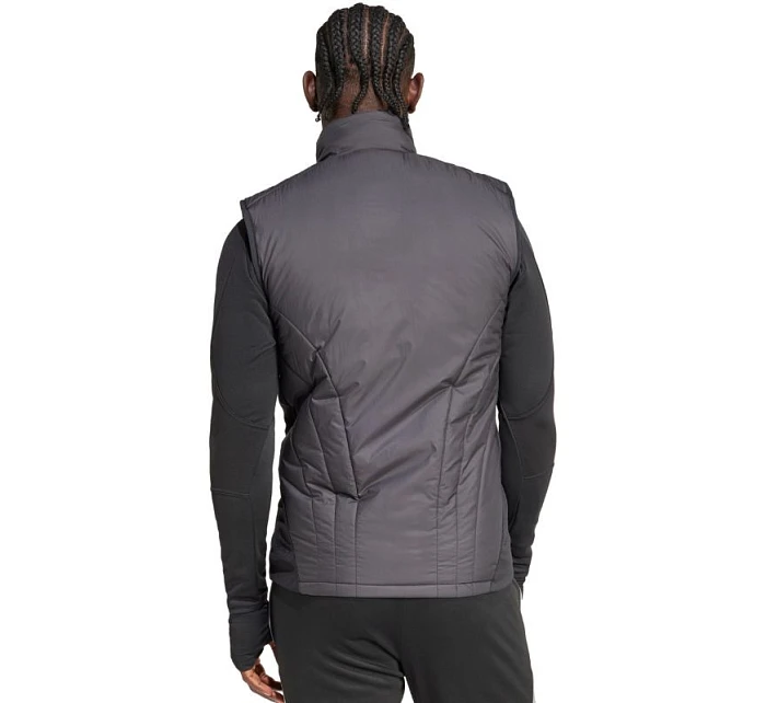 Adidas Tiro 24 Competition Winterized Vest M IM9968 muži Adidas Tiro 24 Competition Winterized Vest M IM9968 muži