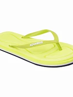 Aquawave Liki W Žabky 92800598442