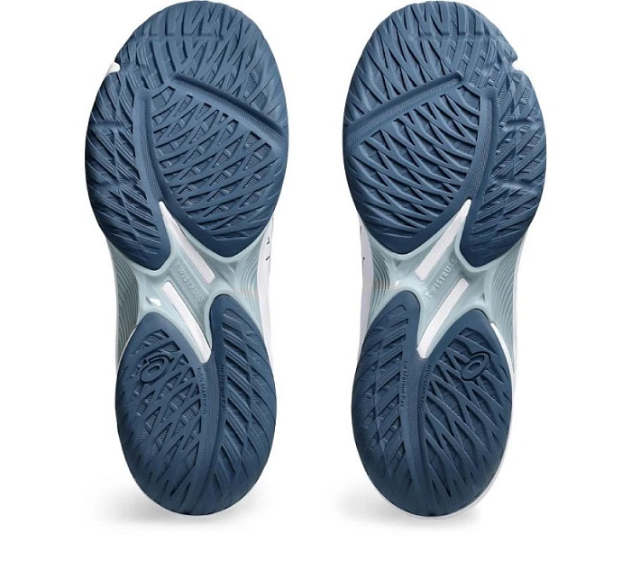 Tenisová obuv FF M model 20221337 - Asics Tenisová obuv FF M model 20221337 - Asics