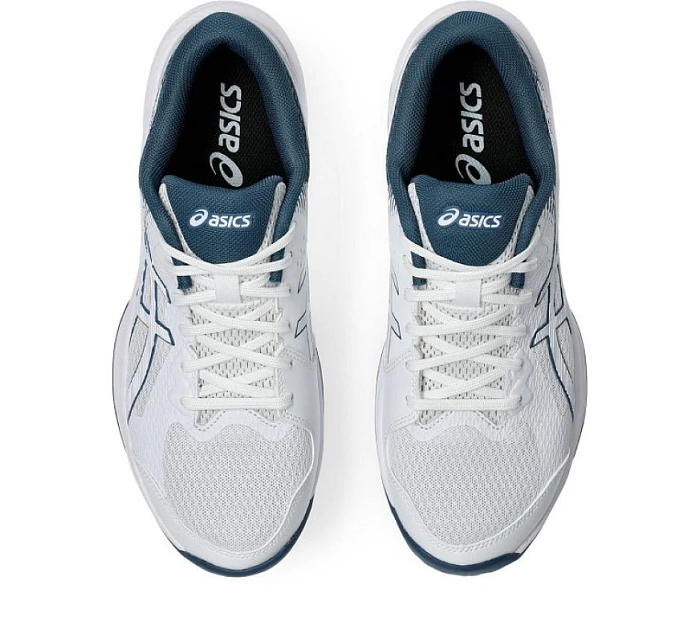 Tenisová obuv FF M model 20221337 - Asics Tenisová obuv FF M model 20221337 - Asics