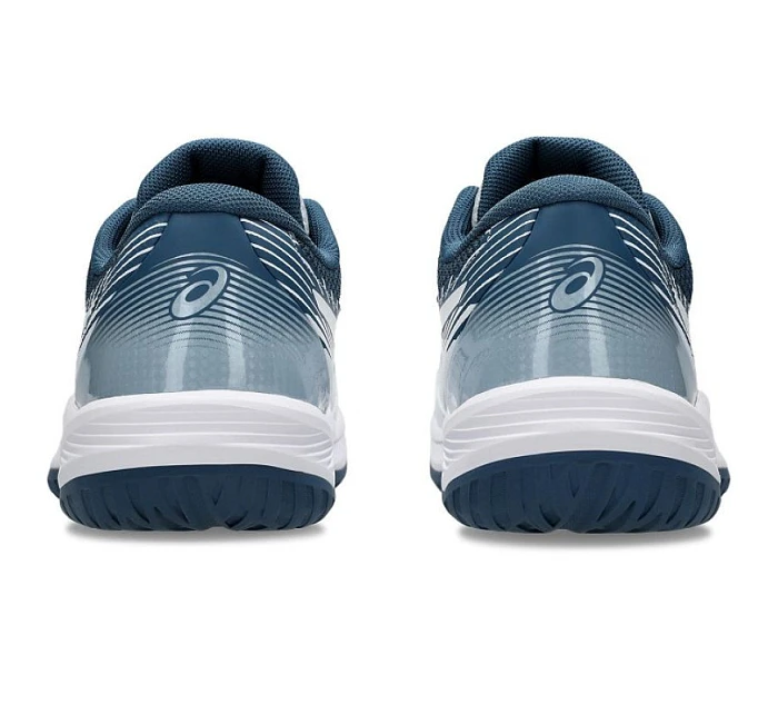 Tenisová obuv FF M model 20221337 - Asics Tenisová obuv FF M model 20221337 - Asics