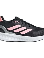 Topánky adidas Runfalcon 5 Jr IE8585
