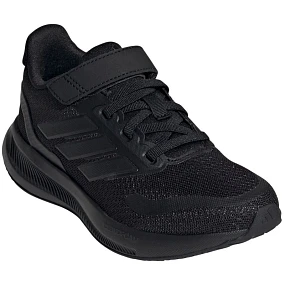 Boty Runfalcon 5 Jr model 21342067 - ADIDAS Boty Runfalcon 5 Jr model 21342067 - ADIDAS