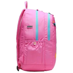 Městský batoh model 20235058 - Lego