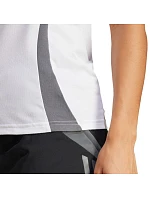 Tričko adidas Tiro 24 Competition Polo W IR7571