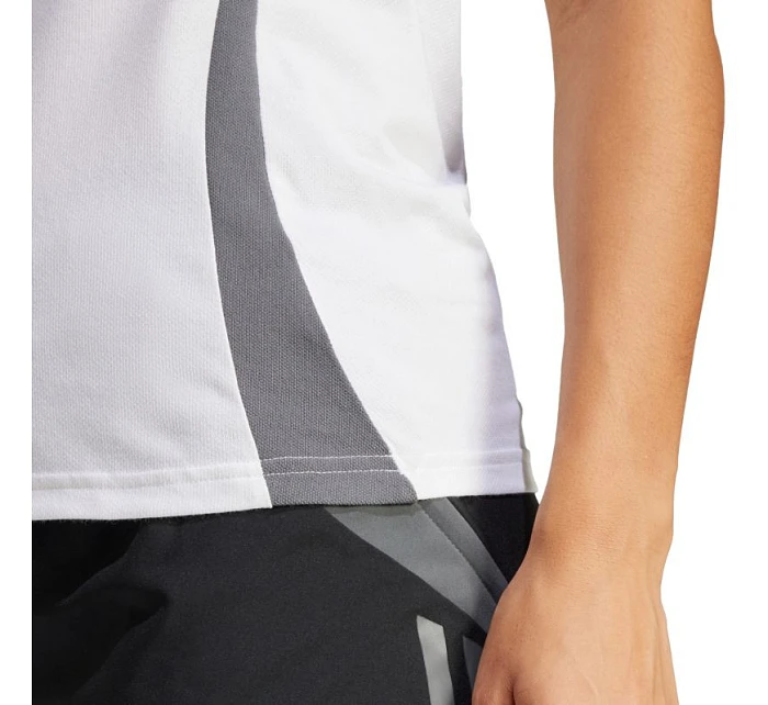 Tričko adidas Tiro 24 Competition Polo W IR7571 Tričko adidas Tiro 24 Competition Polo W IR7571