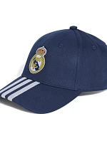 Čiapka adidas Real Madrid IY0452