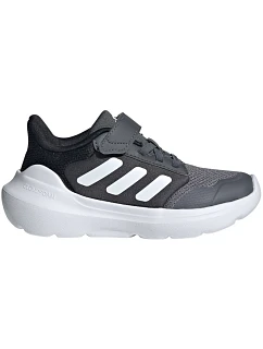 Detská obuv adidas Tensaur Run 3.0 IE5986