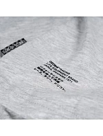 Tričko  M pánské model 20249663 - Ozoshi