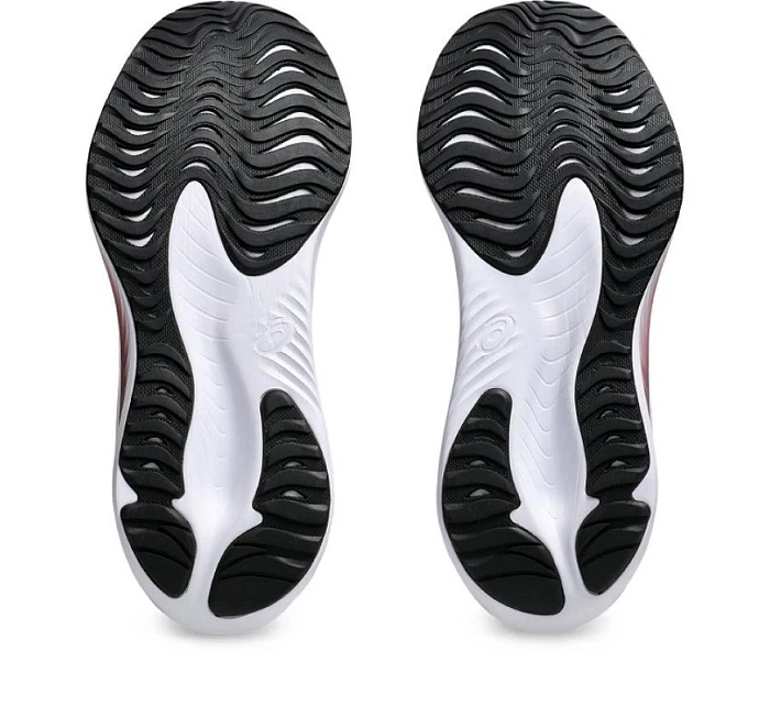 Asics Gel Excite 10 W 1012B418500 dámske topánky Asics Gel Excite 10 W 1012B418500 dámske topánky