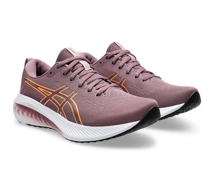 Asics Gel Excite 10 W 1012B418500 dámske topánky Asics Gel Excite 10 W 1012B418500 dámske topánky