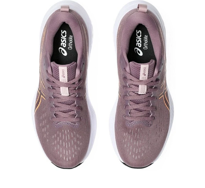 Asics Gel Excite 10 W 1012B418500 dámske topánky Asics Gel Excite 10 W 1012B418500 dámske topánky