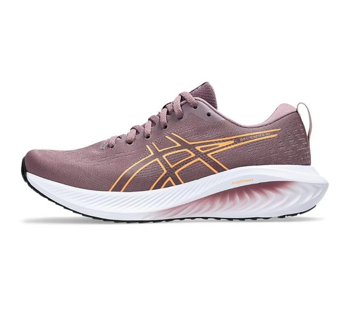 Asics Gel Excite 10 W 1012B418500 dámske topánky Asics Gel Excite 10 W 1012B418500 dámske topánky