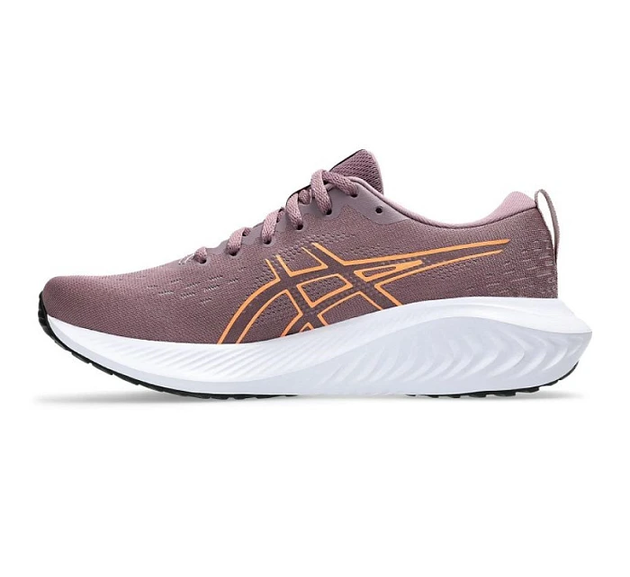 Asics Gel Excite 10 W 1012B418500 dámske topánky Asics Gel Excite 10 W 1012B418500 dámske topánky