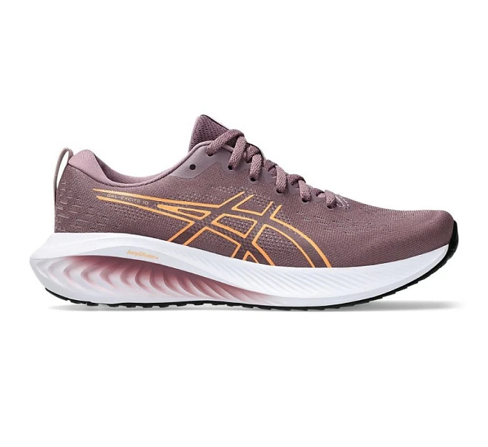 Asics Gel Excite 10 W 1012B418500 dámske topánky Asics Gel Excite 10 W 1012B418500 dámske topánky