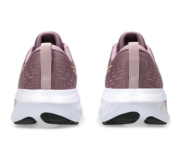 Asics Gel Excite 10 W 1012B418500 dámske topánky Asics Gel Excite 10 W 1012B418500 dámske topánky