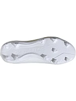 Topánky adidas Predator League FG Jr IF6355