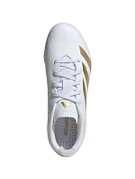 Topánky adidas Predator League FG Jr IF6355