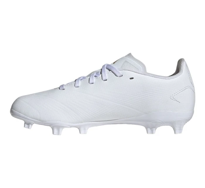 Topánky adidas Predator League FG Jr IF6355 Topánky adidas Predator League FG Jr IF6355