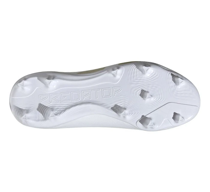Topánky adidas Predator League FG Jr IF6355 Topánky adidas Predator League FG Jr IF6355