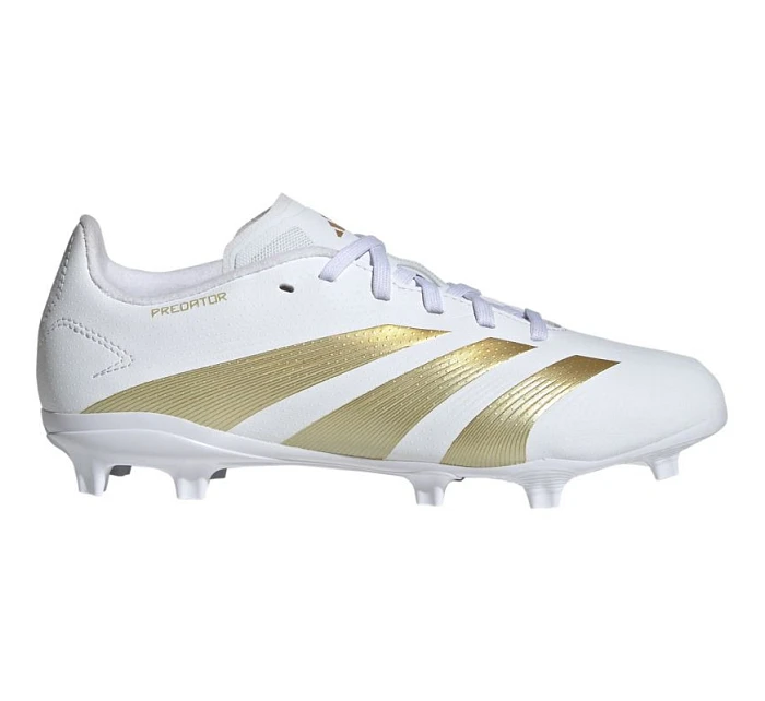 Topánky adidas Predator League FG Jr IF6355 Topánky adidas Predator League FG Jr IF6355