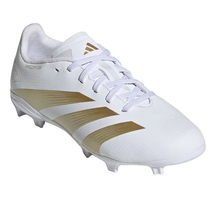 Topánky adidas Predator League FG Jr IF6355 Topánky adidas Predator League FG Jr IF6355