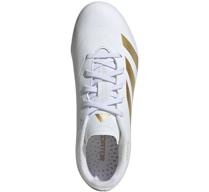 Topánky adidas Predator League FG Jr IF6355 Topánky adidas Predator League FG Jr IF6355