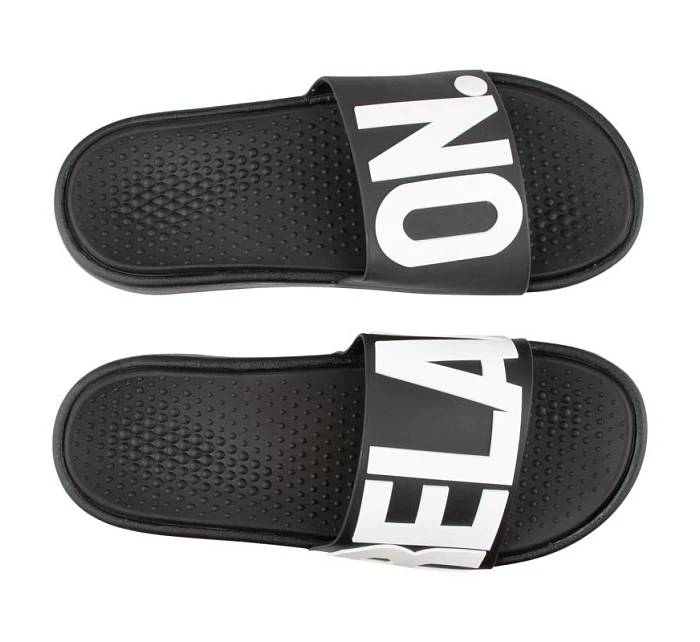 Pánske žabky SPEEDY 92800617178 Pánske žabky SPEEDY 92800617178