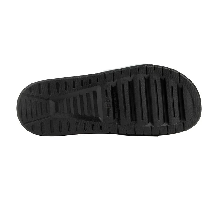 Pánske žabky SPEEDY 92800617178 Pánske žabky SPEEDY 92800617178