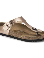 Žabky Birkenstock Gizeh BS W 1023925