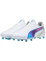Puma King Ultimate FG/AG 107809 02