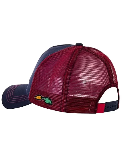 Looney Tunes baseballová čepice model 20319644 - Capslab