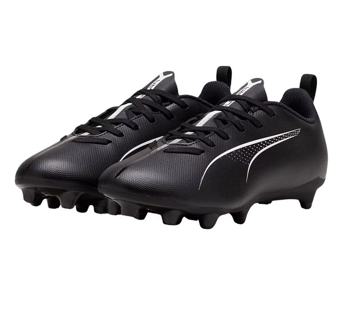 Puma Ultra 5 Play FG/AG Jr Kopačky 107695 02 Puma Ultra 5 Play FG/AG Jr Kopačky 107695 02