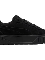 Dámska obuv Puma Karmen II W 397457 01