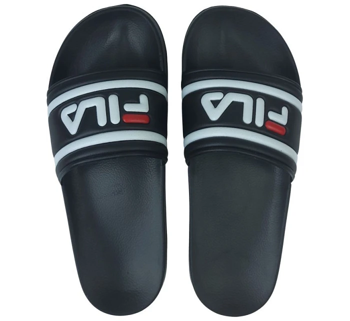 Žabky Bay M model 20929265 - Fila Žabky Bay M model 20929265 - Fila