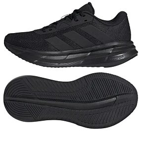 Boty Galaxy 7 W model 20325489 - ADIDAS Boty Galaxy 7 W model 20325489 - ADIDAS