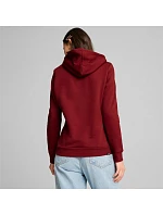 Logo Hoodie FL W 13 model 20331377 - Puma