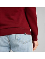 Logo Hoodie FL W 13 model 20331377 - Puma