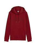 Logo Hoodie FL W 13 model 20331377 - Puma