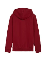 Logo Hoodie FL W 13 model 20331377 - Puma