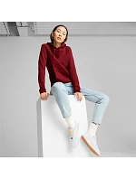 Logo Hoodie FL W 13 model 20331377 - Puma