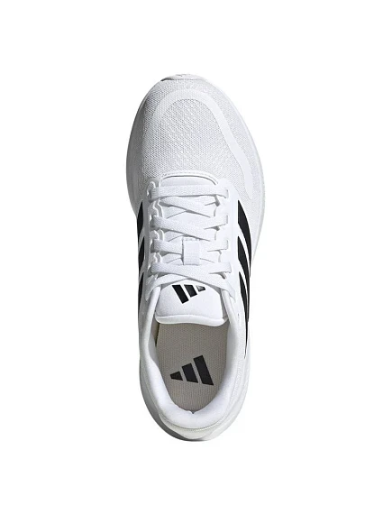 Boty Runfalcon 5 Jr model 22160306 - ADIDAS