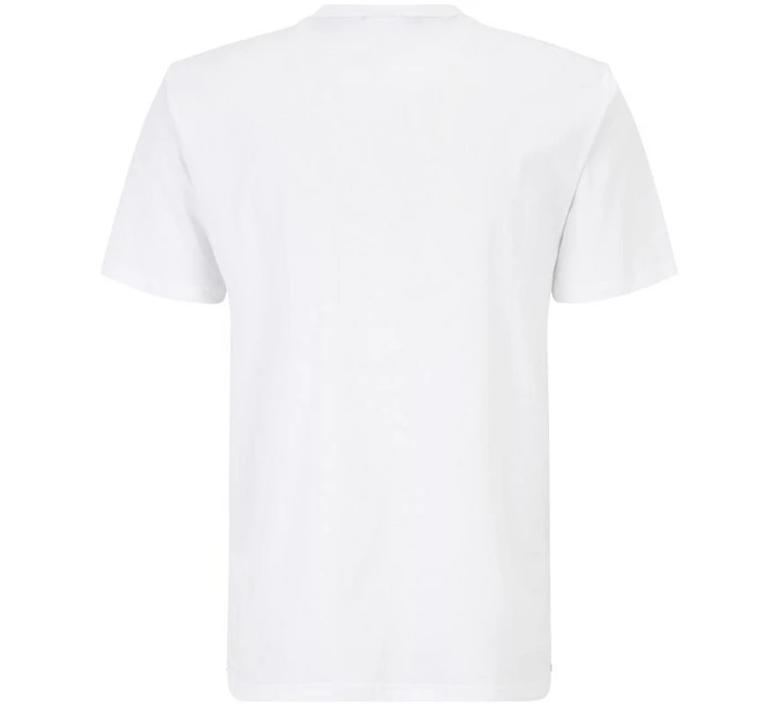 Tričko M pánské model 20473459 - Fila Tričko M pánské model 20473459 - Fila