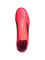 Topánky adidas F50 League LL FG/MG M IE0607
